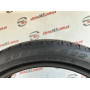 265/40 R22 PIRELLI SCORPION WINTER 6mm