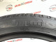 265/40 R22 PIRELLI SCORPION WINTER 5mm