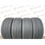 245/45 R18 GOODYEAR ULTRAGRIP 8 PERFORMANCE RUN FLAT 7mm