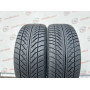 245/45 R18 GOODYEAR ULTRAGRIP 8 PERFORMANCE RUN FLAT 7mm