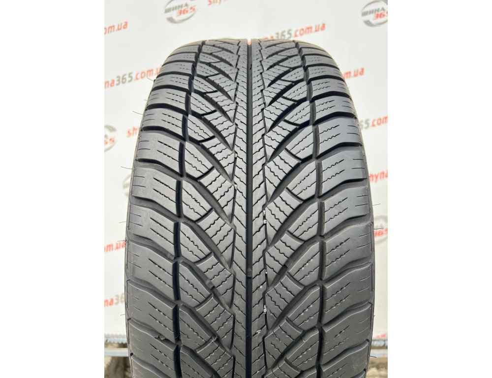245/45 R18 GOODYEAR ULTRAGRIP 8 PERFORMANCE RUN FLAT 7mm