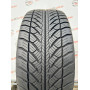 245/45 R18 GOODYEAR ULTRAGRIP 8 PERFORMANCE RUN FLAT 7mm