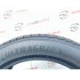 245/45 R18 GOODYEAR ULTRAGRIP 8 PERFORMANCE RUN FLAT 7mm