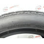 245/45 R18 GOODYEAR ULTRAGRIP 8 PERFORMANCE RUN FLAT 7mm