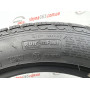 245/45 R18 GOODYEAR ULTRAGRIP 8 PERFORMANCE RUN FLAT 7mm