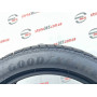 245/45 R18 GOODYEAR ULTRAGRIP 8 PERFORMANCE RUN FLAT 7mm