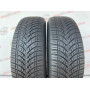 185/65 R15 GOODYEAR VECTOR 4 SEASONS GEN-3 5mm