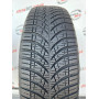 185/65 R15 GOODYEAR VECTOR 4 SEASONS GEN-3 5mm