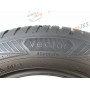 185/65 R15 GOODYEAR VECTOR 4 SEASONS GEN-3 5mm