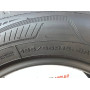 185/65 R15 GOODYEAR VECTOR 4 SEASONS GEN-3 5mm