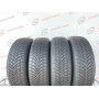 185/65 R15 GOODYEAR VECTOR 4 SEASONS GEN-3 6mm