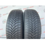 185/65 R15 GOODYEAR VECTOR 4 SEASONS GEN-3 6mm