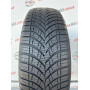 185/65 R15 GOODYEAR VECTOR 4 SEASONS GEN-3 6mm