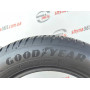 185/65 R15 GOODYEAR VECTOR 4 SEASONS GEN-3 6mm