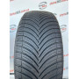 205/55 R16 KLEBER QUADRAXER 3 ALL SEASON 5mm