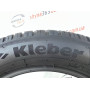 205/55 R16 KLEBER QUADRAXER 3 ALL SEASON 5mm