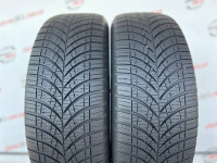 215/65 R16 GOODYEAR VECTOR 4 SEASONS GEN-3 6mm
