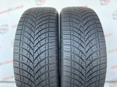 215/65 R16 GOODYEAR VECTOR 4 SEASONS GEN-3 6mm