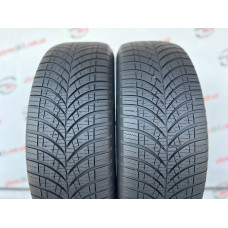 215/65 R16 GOODYEAR VECTOR 4 SEASONS GEN-3 6mm