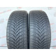 215/65 R16 GOODYEAR VECTOR 4 SEASONS GEN-3 6mm