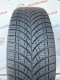 215/65 R16 GOODYEAR VECTOR 4 SEASONS GEN-3 6mm