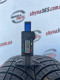 215/65 R16 GOODYEAR VECTOR 4 SEASONS GEN-3 6mm