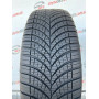 215/65 R16 GOODYEAR VECTOR 4 SEASONS GEN-3 7mm