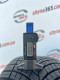215/65 R16 GOODYEAR VECTOR 4 SEASONS GEN-3 7mm