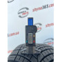 215/65 R16 GOODYEAR VECTOR 4 SEASONS GEN-3 7mm