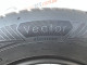 215/65 R16 GOODYEAR VECTOR 4 SEASONS GEN-3 7mm