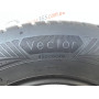 215/65 R16 GOODYEAR VECTOR 4 SEASONS GEN-3 7mm