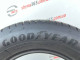 215/65 R16 GOODYEAR VECTOR 4 SEASONS GEN-3 7mm