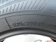 215/65 R16 GOODYEAR VECTOR 4 SEASONS GEN-3 7mm