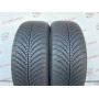 205/60 R16 GOODYEAR VECTOR 4 SEASONS GEN-2 5mm