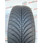 205/60 R16 GOODYEAR VECTOR 4 SEASONS GEN-2 5mm