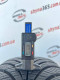 205/60 R16 GOODYEAR VECTOR 4 SEASONS GEN-2 5mm