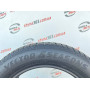 205/60 R16 GOODYEAR VECTOR 4 SEASONS GEN-2 5mm