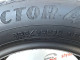 205/60 R16 GOODYEAR VECTOR 4 SEASONS GEN-2 5mm