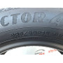 205/60 R16 GOODYEAR VECTOR 4 SEASONS GEN-2 5mm