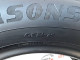 205/60 R16 GOODYEAR VECTOR 4 SEASONS GEN-2 5mm