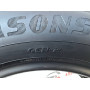 205/60 R16 GOODYEAR VECTOR 4 SEASONS GEN-2 5mm