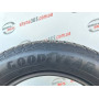 205/60 R16 GOODYEAR VECTOR 4 SEASONS GEN-2 5mm