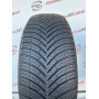 195/60 R16 KLEBER QUADRAXER 2 6mm
