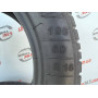 195/60 R16 KLEBER QUADRAXER 2 6mm