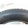 195/60 R16 KLEBER QUADRAXER 2 6mm