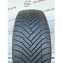 215/55 R16 HANKOOK KINERGY 4S 2 H750 6mm