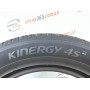 215/55 R16 HANKOOK KINERGY 4S 2 H750 6mm