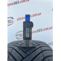 215/55 R16 HANKOOK KINERGY 4S 2 H750 6mm