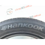 215/55 R16 HANKOOK KINERGY 4S 2 H750 6mm