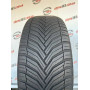215/50 R17 MICHELIN CROSS CLIMATE 2 5mm